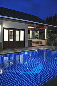 Dream house in Soi 88 for sale